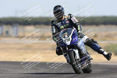 media/Aug-03-2024-TrackDaz (Sat) [[30bed884ff]]/C Group/940am (Sweeper)/